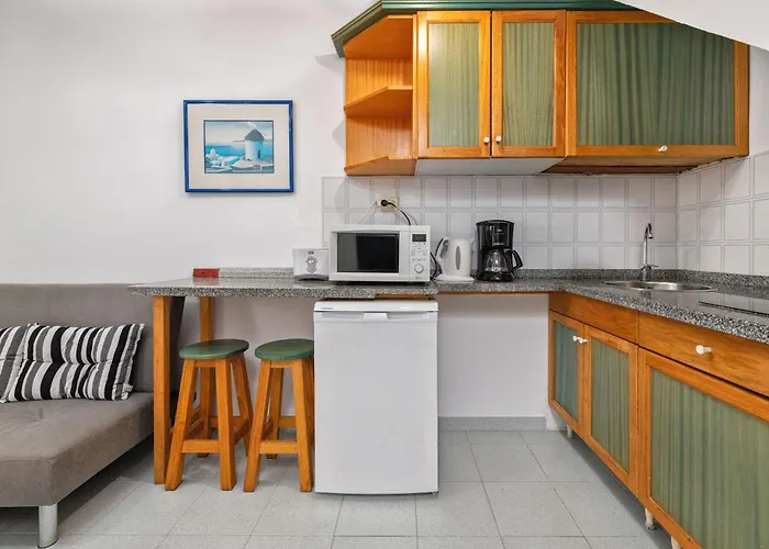 Apartament 